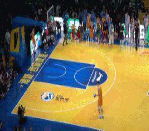 中甲赛季波,澜再起,姆本扎闪耀,杏彩体育平台官网入口,杏彩体育官方网站,杏彩体育平台首页官网入口,杏彩体育app最新版下载