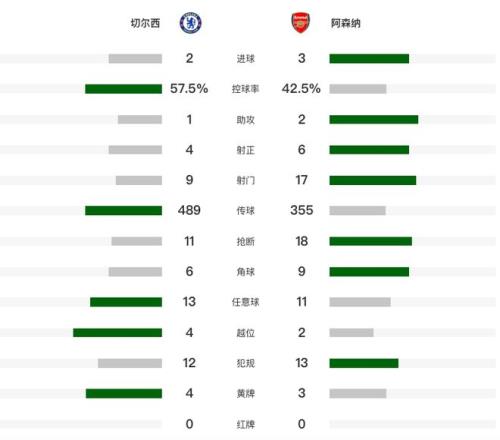 山东体育安,全保障会议,圆满落幕,杏彩体育平台官网入口,杏彩体育官方网站,杏彩体育平台首页官网入口,杏彩体育app最新版下载
