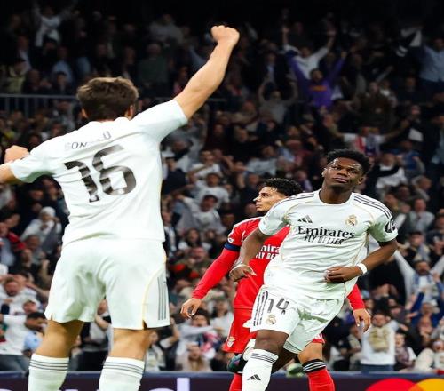 岁华诞欢庆,托雷斯,马竞缅怀传,杏彩体育平台官网入口,杏彩体育官方网站,杏彩体育平台首页官网入口,杏彩体育app最新版下载