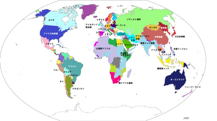 辽宁五连胜,佳绩,大胜吉林,杏彩体育平台官网入口,杏彩体育官方网站,杏彩体育平台首页官网入口,杏彩体育app最新版下载