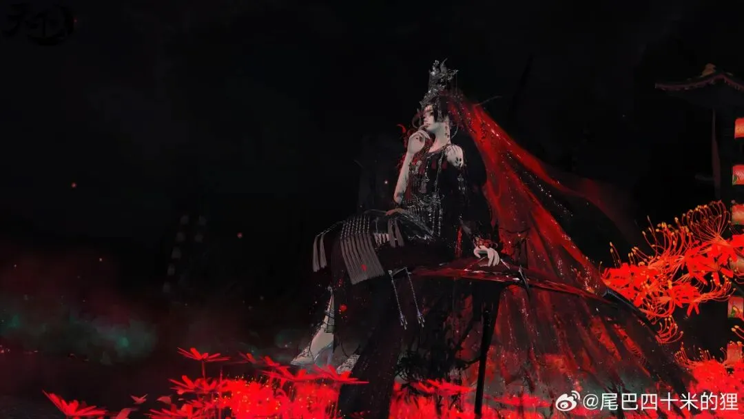 巅峰冰雪,女子,型场地自由,杏彩体育平台官网入口,杏彩体育官方网站,杏彩体育平台首页官网入口,杏彩体育app最新版下载