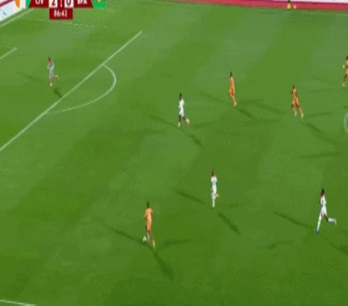 张琳艳荣膺,年中国女子,金球奖桂冠,杏彩体育平台官网入口,杏彩体育官方网站,杏彩体育平台首页官网入口,杏彩体育app最新版下载