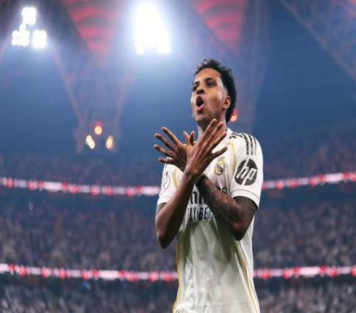 粤超联赛,四轮角逐落,广汽行致互,杏彩体育平台官网入口,杏彩体育官方网站,杏彩体育平台首页官网入口,杏彩体育app最新版下载