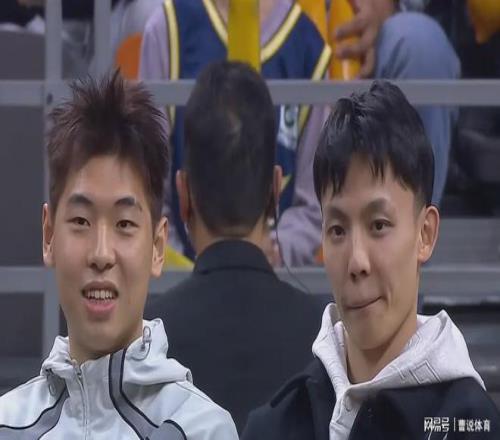 米帅下课风,波再燃,水庆霞拒绝,杏彩体育平台官网入口,杏彩体育官方网站,杏彩体育平台首页官网入口,杏彩体育app最新版下载