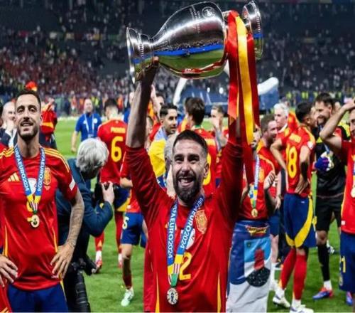 米帅下课风,波再燃,水庆霞拒绝,杏彩体育平台官网入口,杏彩体育官方网站,杏彩体育平台首页官网入口,杏彩体育app最新版下载