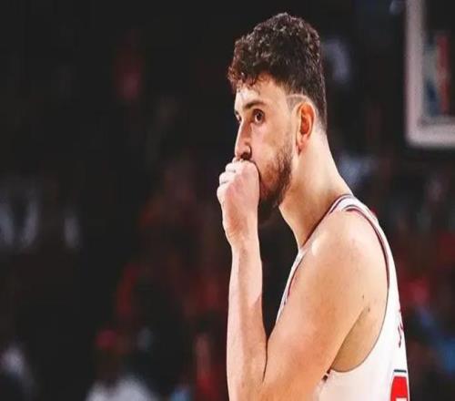 米帅下课风,波再燃,水庆霞拒绝,杏彩体育平台官网入口,杏彩体育官方网站,杏彩体育平台首页官网入口,杏彩体育app最新版下载