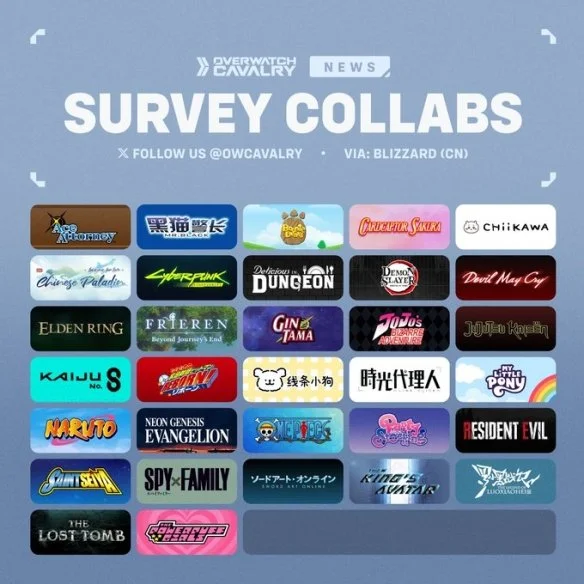 Apple Arcade,新增,杏彩体育app最新版下载,杏彩体育平台官网入口,杏彩体育官方网站,杏彩体育平台首页官网入口,杏彩体育app最新版下载