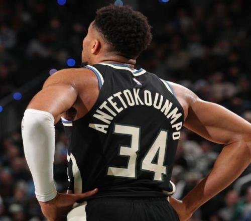 自由式滑雪,奇遇记,深入揭秘技,杏彩体育平台官网入口,杏彩体育官方网站,杏彩体育平台首页官网入口,杏彩体育app最新版下载