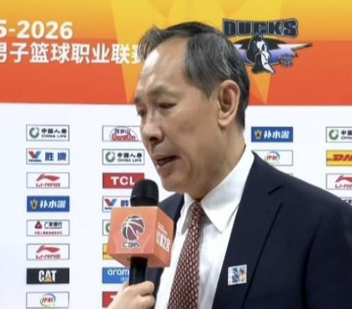 自由式滑雪,奇遇记,深入揭秘技,杏彩体育平台官网入口,杏彩体育官方网站,杏彩体育平台首页官网入口,杏彩体育app最新版下载