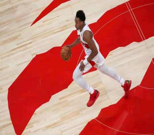 大乐透期号,专家推荐,纽伦堡,杏彩体育平台官网入口,杏彩体育官方网站,杏彩体育平台首页官网入口,杏彩体育app最新版下载