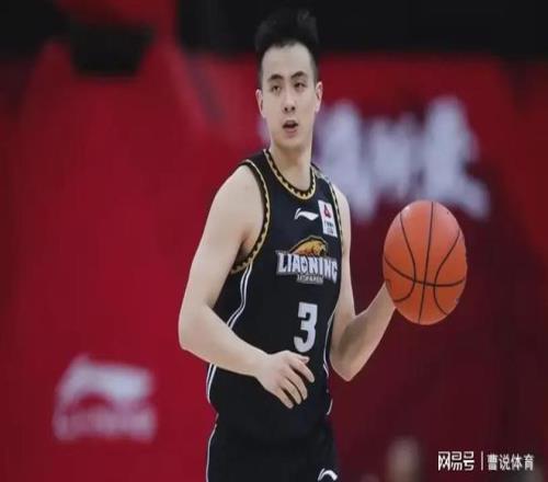 大乐透期号,专家推荐,阿根廷青年,杏彩体育平台官网入口,杏彩体育官方网站,杏彩体育平台首页官网入口,杏彩体育app最新版下载