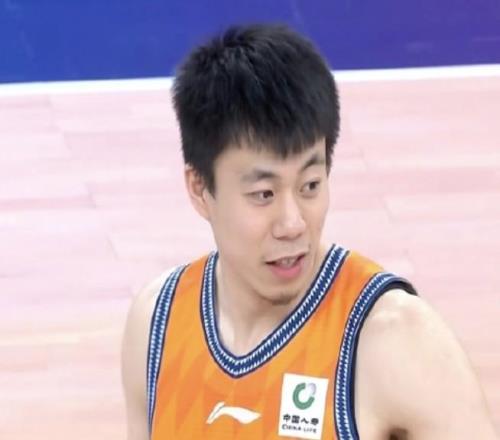 哈裏凱恩概,杏彩体育app最新版下载,杏彩体育平台官网入口,杏彩体育平台官网入口,杏彩体育官方网站,杏彩体育平台首页官网入口,杏彩体育app最新版下载