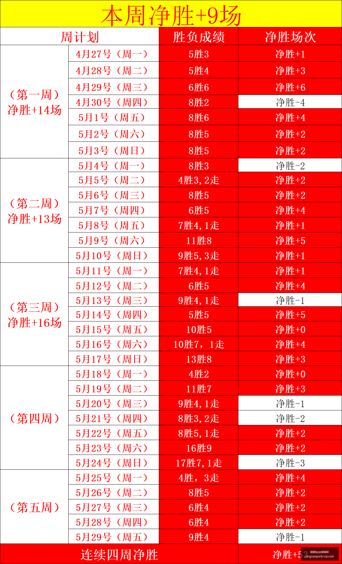 深度解析,日职乙今治,数据,杏彩体育官网,杏彩体育App,杏彩体育下载,杏彩体育直播,杏彩体育娱乐