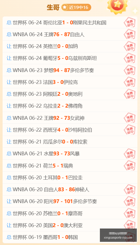 足球攻略周,世界杯前瞻,阿尔及利亚,杏彩体育官网,杏彩体育App,杏彩体育下载,杏彩体育直播,杏彩体育娱乐