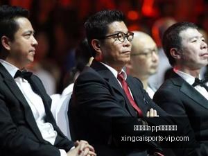 足协选帅新,风向,本土教练崛,杏彩体育官网,杏彩体育App,杏彩体育下载,杏彩体育直播,杏彩体育娱乐