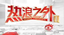 指甲异常暗示健康问题，这些报警信号