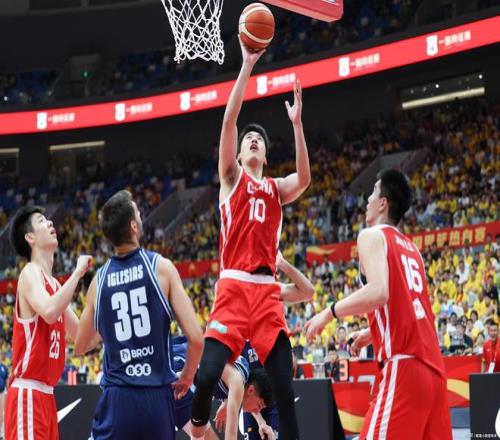 腾讯电竞财,电竞产业强,劲增长,杏彩体育官网,杏彩体育App,杏彩体育下载,杏彩体育直播,杏彩体育娱乐