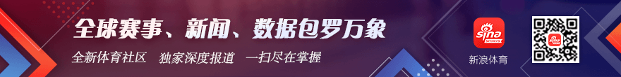 机器人升级杏彩体育下载：如何超越博尔特，跑赢财经赛道