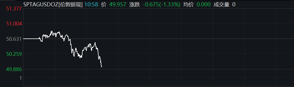 智谱回应代,码泄露争议,开源且将接,杏彩体育官网,杏彩体育App,杏彩体育下载,杏彩体育直播,杏彩体育娱乐