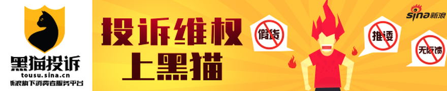 拉比奥特精准助攻助尤文基恩破门，10人阵容强势延续不败金身