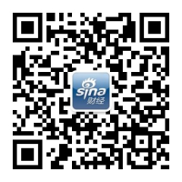 全面憨憨战争模拟器国服版，杏彩体育官网，销量百万庆，移动端限时折扣大放送终极优惠指南