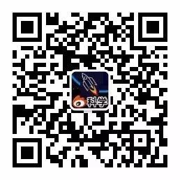 巨蟹肆虐指南之路全新发布