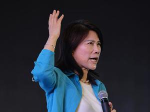电竞女神代,言新游戏,品牌联名引,杏彩体育官网,杏彩体育App,杏彩体育下载,杏彩体育直播,杏彩体育娱乐