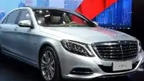 《新世代篮球新篇章》9月9日首映，探寻青春篮球梦的奥秘