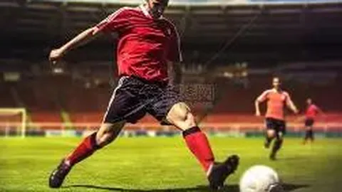 樟村坪镇2025“三宁杯”村BA篮球赛：灌篮高手激战开幕