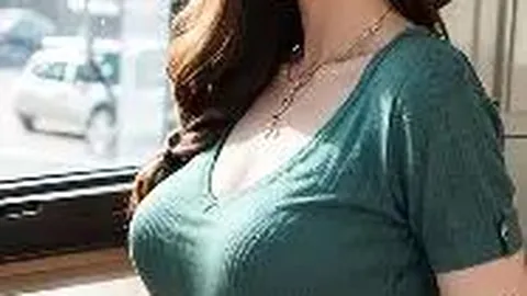 孙兴慜军训揭秘：或将剃发，挑战极限训练与生化防护