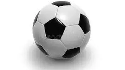 杨丞琳与密友聚餐？偶遇亲密互动，与李荣浩已八月未聚