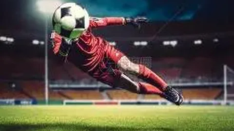 挪威俄将摘得国际雪联越野滑雪巡回赛男女50公里赛金牌