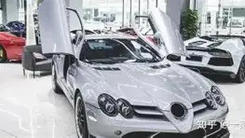 舒淇沉浸《人世间》剧情，感动发文泪流满面