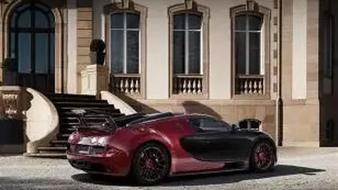 中国女足3月启动全球范围内寻找新主教练