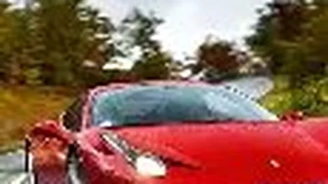 冯绍峰景甜澄清婚讯传闻：娱乐圈谣言泛滥，明星如何自保？