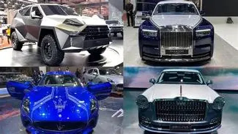 南美足联与10国足协联名呼吁FIFA延期3月世预赛