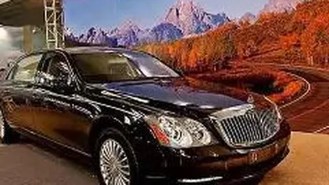 曼联对决阿森纳：英超焦点战前瞻