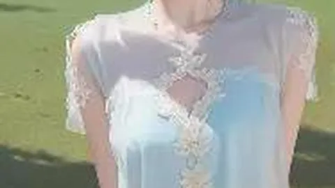 杏彩体育app最新版下载 资讯 101104 kn2