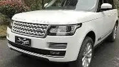 杏彩体育app最新版下载 资讯 121114 vmt