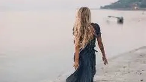 杏彩体育app最新版下载 资讯 121722 amj