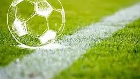 杏彩体育app最新版下载 资讯 121748 adb