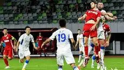 杏彩体育app最新版下载 资讯 123047 lsr