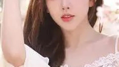 杏彩体育app最新版下载 资讯 123029 40b