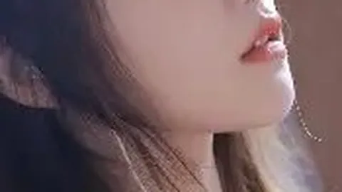 杏彩体育app最新版下载 资讯 121708 lwq