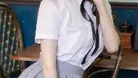 绿野烽火再燃！2025江苏足球重点城市争霸赛南京盛大启幕