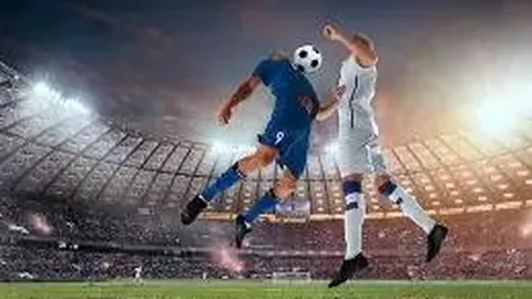 英国国防部举办电竞活动，吸引年轻一代关注军事事务