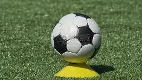 XPERI × 当虹：打造中国车企海外“视听”一体化商业方案