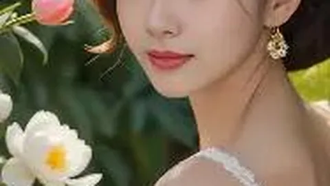 葡萄牙体育以3-0完胜马林汉斯，特林康梅开二度，路易斯-苏亚雷斯助力夺冠