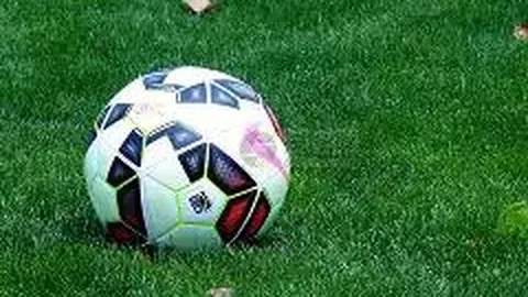 杏彩体育app最新版下载 资讯 122226 je7