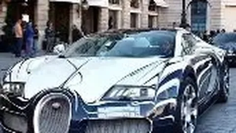 杏彩体育app最新版下载 资讯 122236 yus